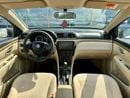 Suzuki Ciaz 470-Monthly l GCC l Camera, GPS l Accident Free