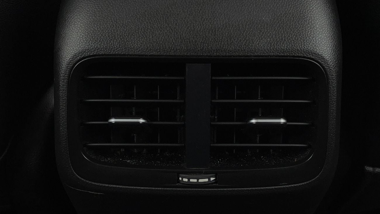 Chevrolet Captiva PREMIER BH EDITION 1.5 | Zero Down Payment | Home Test Drive