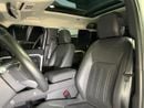 Land Rover Defender 110 S P300