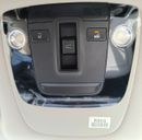 Kia Sorento 3.5L FWD GCC Specs Full Option 2026 Model Brand New