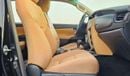 تويوتا فورتونر EXR Toyota fortuner 2.7L petrol MY2024 V4 FOR EXPORT ONLY.