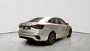 MG A 1.5 AUTO STD NEW SHAPE | Guaranteed Warranty | 0 Down Payment