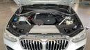 بي أم دبليو X4 XDRIVE 30I M SPORT PACK | شامل الضمان | 0 ﺪﻔﻋﺓ ﺃﻮﻟﻯ