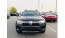 Renault Duster 2.0L PETROL