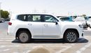 Toyota Land Cruiser LC 300 VX 4.0L | 2022 | For Export Only