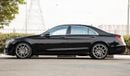 مرسيدس بنز S 560 STANDARD 4.0L Turbo V8 2019 | American Specs | 76,000 kms