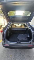 تويوتا راف ٤ Full option clean car