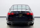 Mercedes Benz E300 2025 Mercedes-Benz E300, 5 Year Mercedes Warranty + Service Contract, Full Mercedes Service History,