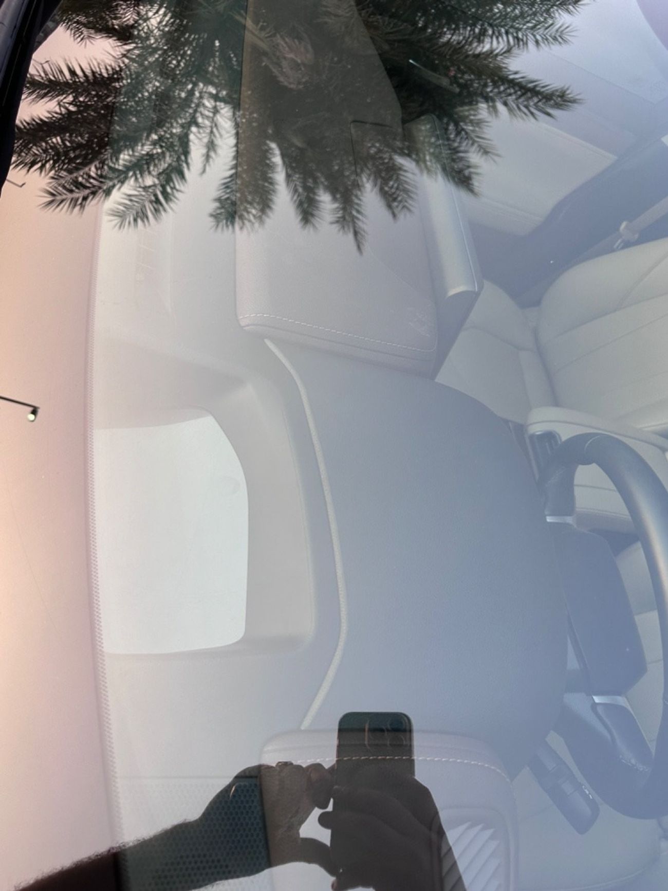 Toyota Highlander LTD HEV 2022 Highlander Limited hybrid 4x4