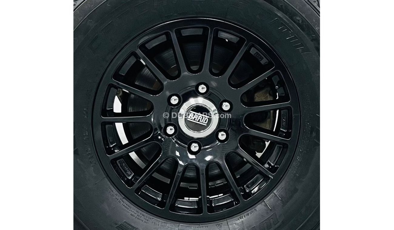 Chevrolet Silverado GCC .. Perfect Condition .. 5,3 L .. LT .. 4WD