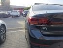 Kia K7 KIA K7 2020 2.0