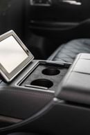 تويوتا لاند كروزر VXR 3.5L