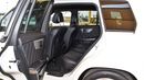 Mercedes-Benz GLK 350 4MATIC