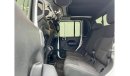 جيب جلادياتور 2021 Jeep Gladiator(Sand-Runner)-Jeep Warranty-Full Service History-GCC.