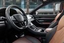 BYD Song Plus Design Song Plus Design | 2,057 P.M | 0% Downpayment | ONE OWNER | IMMACULATE | BYD WARRANTY!