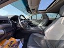 Toyota Camry SPORT