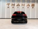 Lamborghini Urus - SE | New Facelift | Brand New | 0 km Mileage