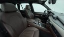 BMW X5 50I LUXURY 4.4 | Under Warranty | Inspected on 150+ parameters