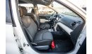 Toyota Rush EX 1.5cc with Warranty, Power Windows(3432)