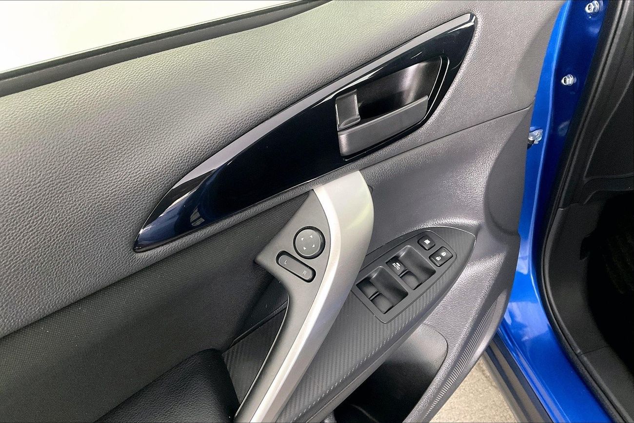 Jeep Grand Cherokee Limited | Guaranteed Warranty | 0 Down Payment