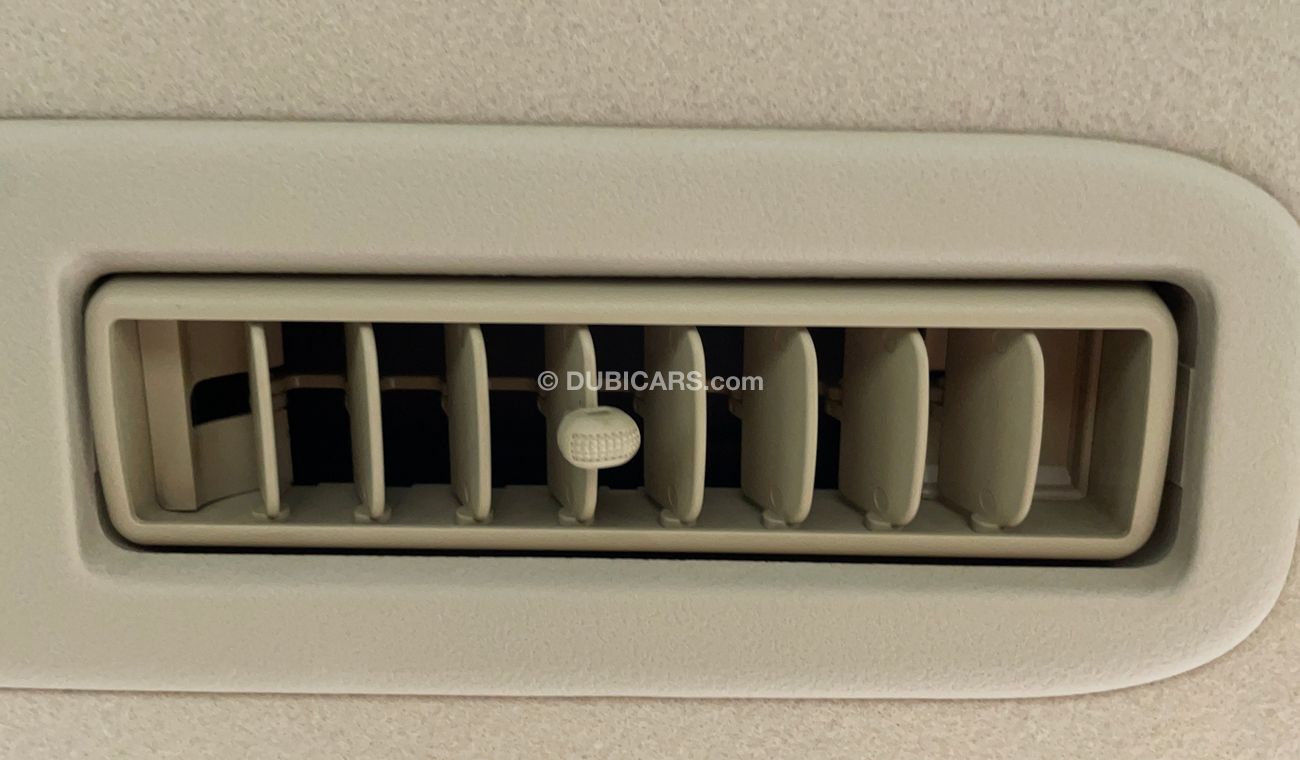 Mitsubishi Pajero GLS LOWLINE 3.5 | Zero Down Payment | Free Home Test Drive