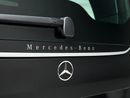 مرسيدس بنز V 300 أفانتجارد Dealer WARRANTY | GCC SPECS | BRAND-NEW V300