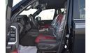 Toyota Land Cruiser 300  VXR V6 3.3L Diesel  7 Seat Automatic Transmission