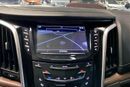 Cadillac Escalade Premium | Guaranteed Warranty | 0 Down Payment