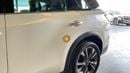 إنفينيتي QX60 LUXE | شامل الضمان | 0 ﺪﻔﻋﺓ ﺃﻮﻟﻯ