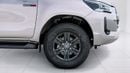 Toyota Hilux ADVENTURE | 2-YEAR WARRANTY + SERVICE AVAILABLE | IN-HOUSE FINANCING | 0% DOWNPAYMENT (BANK)