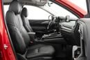 Mazda CX9 GT 2.5L (230 HP)