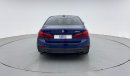 BMW 520i M SPORT 2 | Zero Down Payment | Free Home Test Drive