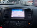 Nissan Pathfinder In excellent condition and requires no expense