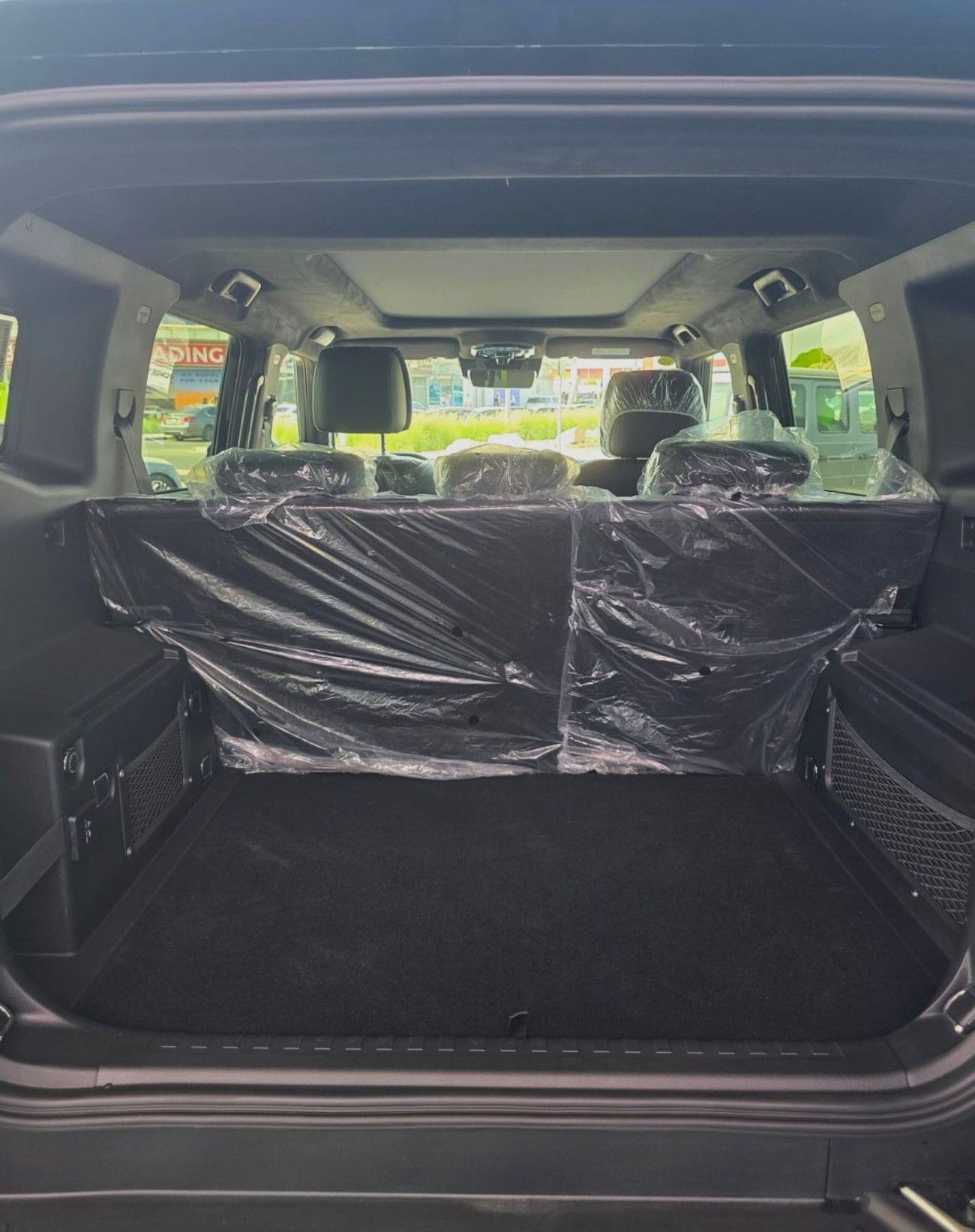 جيتور T2 Extended Edition 2025 (EXPORT ONLY)