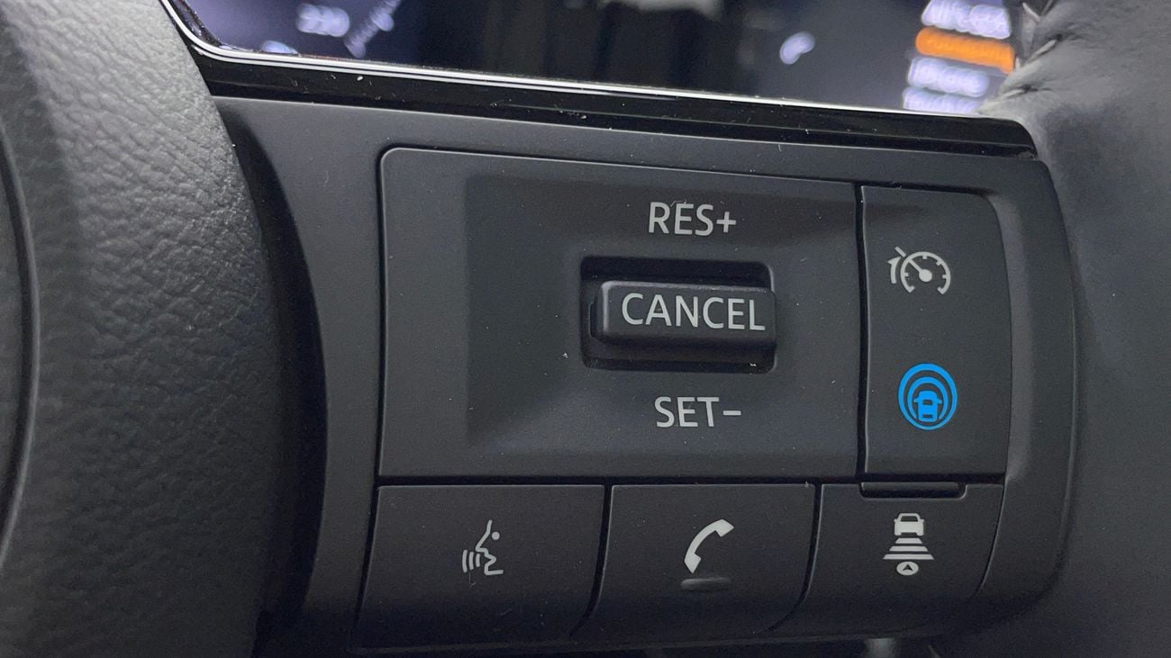 Nissan Kicks SL 2 | Zero Down Payment | Home Test Drive