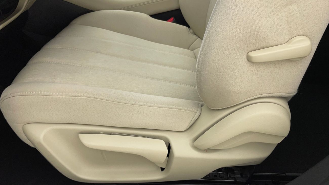 Mazda 6 S 2.5 | Zero Down Payment | Home Test Drive