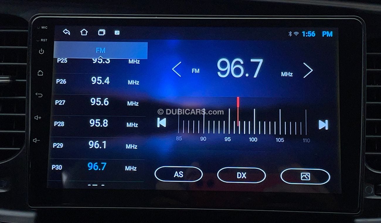 Kia Optima LX 2.4 | Zero Down Payment | Free Home Test Drive