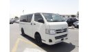 Toyota Hiace Hiace RIGHT HAND DRIVE  (PM582)