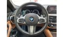 BMW 520i M SPORT 2 | Under Warranty | Free Insurance | Inspected on 150+ parameters