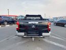 ميتسوبيشي تريتون MITSUBISHI TRITON PICK UP RHD 2021 MODEL 2.4 L DIESEL AUTOMATIC(PM20771)