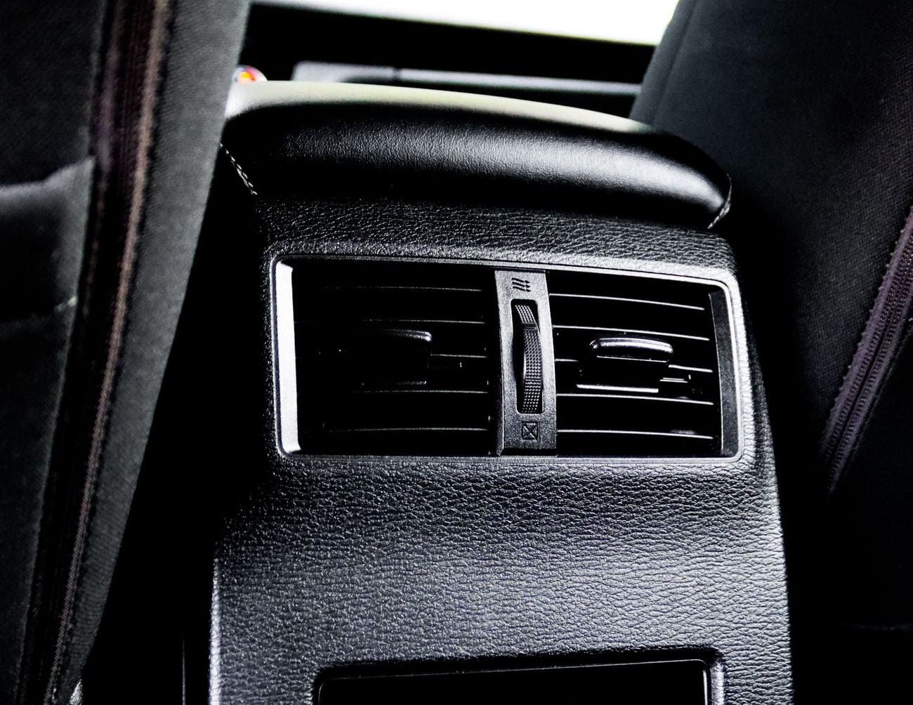 Mitsubishi Outlander GLX Mitsubishi Outlander | 2.5L | 2023 | GCC | Accident-Free |  In Excellent Condition | 1058 P.M
