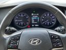 Hyundai Tucson Tucson / Limited Edition / Low Milage / 2018