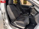 Alfa Romeo Giulietta Veloce 2020 Alfa Romeo Giulietta Veloce | GCC Specs | 57,546 KM | Panoramic Sunroof