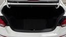 Kia Pegas 2025 EX | AED 638/Month | 0 DP | 30 Day Return | Warranty