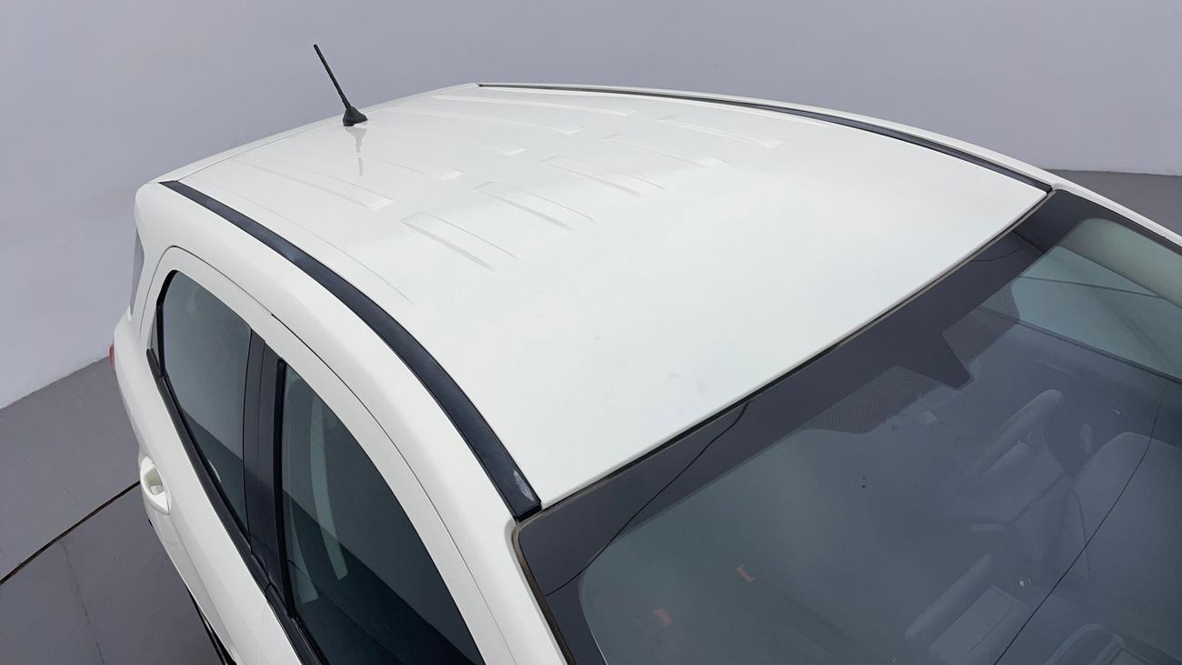 Ford EcoSport AMBIENTE 1.5 | Zero Down Payment | Free Home Test Drive