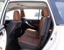 Toyota Innova SE+ 2.7L