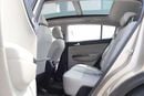 Kia Sportage Top 1.6L Kia Sportage - 2020 - GCC - Accident-Free - Full Options - 1.6L  - Low Mileage - Excellent 