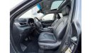 Toyota Highlander 2020 Toyota Highlander XLE 4X4 FullOption+