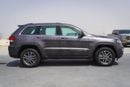 جيب جراند شيروكي LAREDO Limited 3.2L