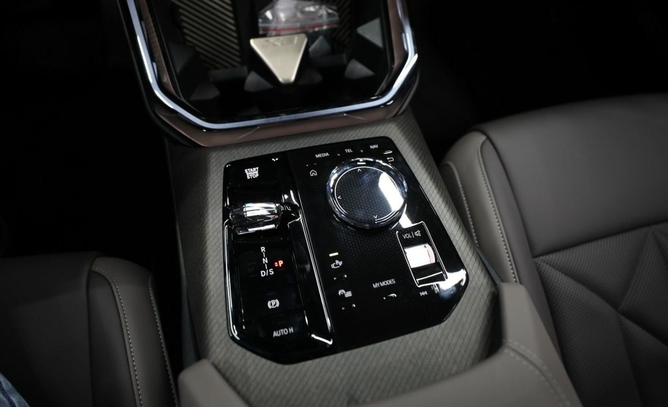 BMW X3 BMW X3 Xdrive30i | V4 2.0L 255 Hp | Low Kms | AED 3,600 AED monthly | Free Registration + 3 Years Wa